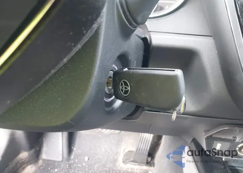 2020 Toyota Camry Le from USA, damaged, VIN 4T1C11AK6LU335479